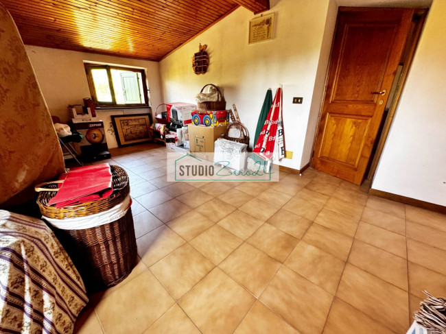 Casa singola in vendita a Seravezza