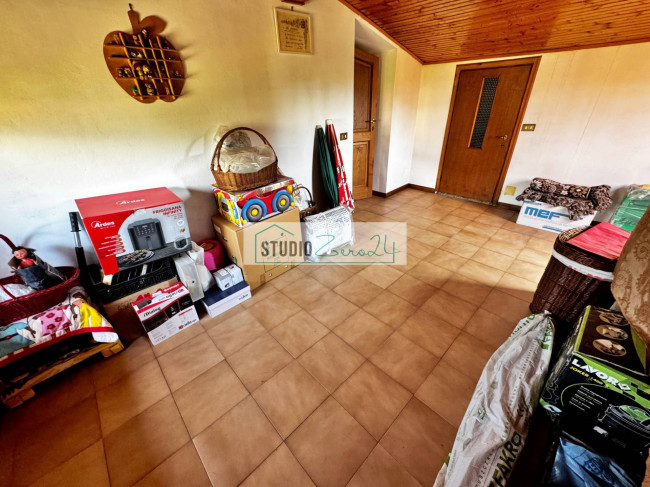 Casa singola in vendita a Seravezza