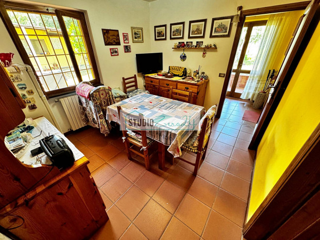 Casa singola in vendita a Seravezza