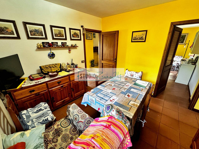 Casa singola in vendita a Seravezza