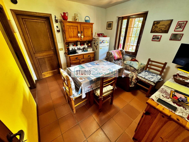 Casa singola in vendita a Seravezza