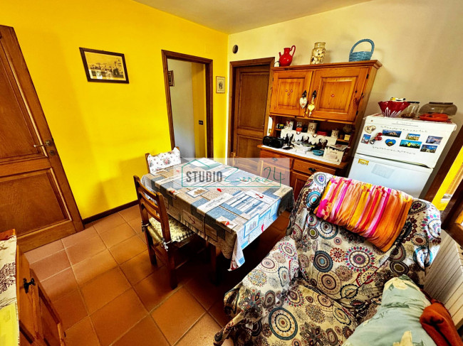 Casa singola in vendita a Seravezza