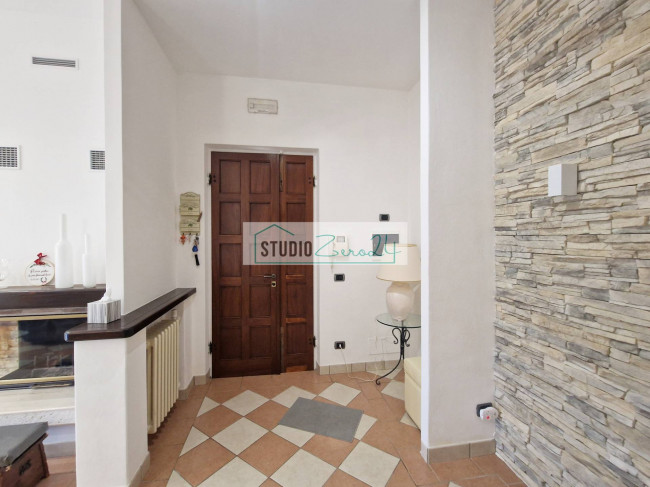 Appartamento in vendita a Camaiore