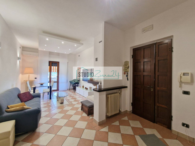 Appartamento in vendita a Camaiore