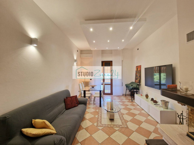 Appartamento in vendita a Camaiore