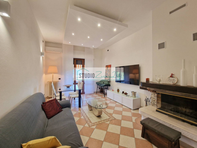 Appartamento in vendita a Camaiore