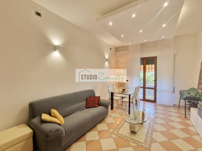 Appartamento in vendita a Camaiore