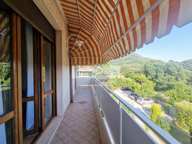 Appartamento in vendita a Camaiore