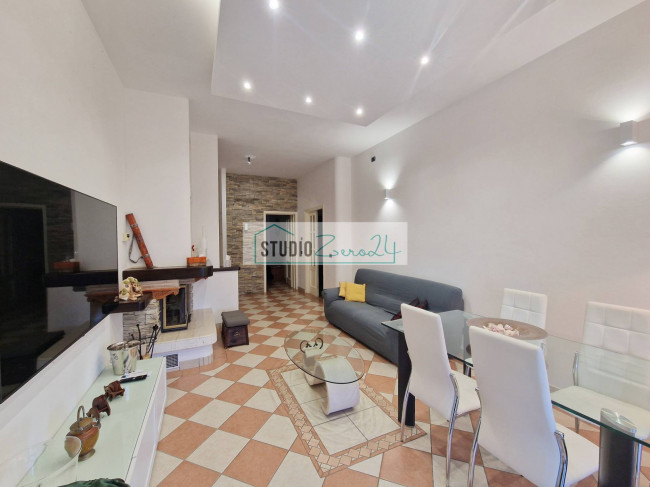 Appartamento in vendita a Camaiore