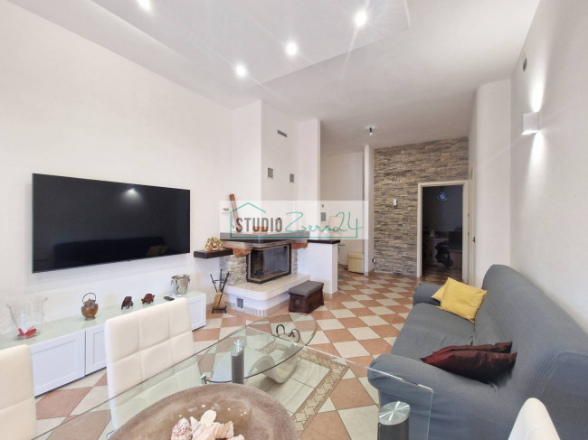 Appartamento in vendita a Camaiore