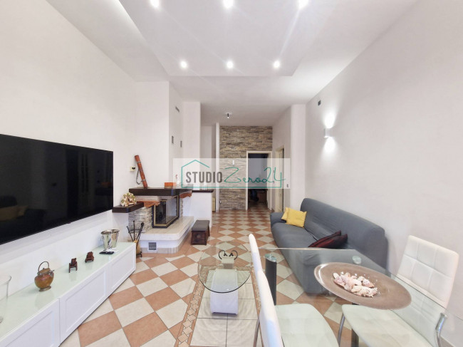 Appartamento in vendita a Camaiore