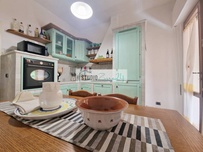 Appartamento in vendita a Camaiore