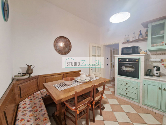 Appartamento in vendita a Camaiore