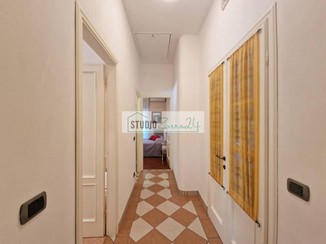 Appartamento in vendita a Camaiore