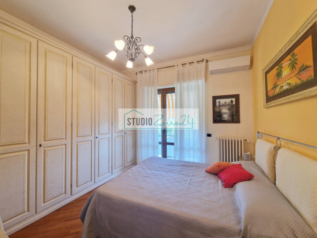 Appartamento in vendita a Camaiore