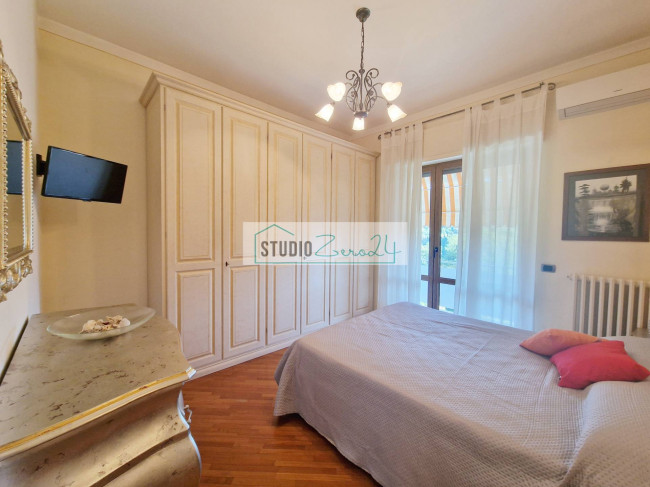 Appartamento in vendita a Camaiore