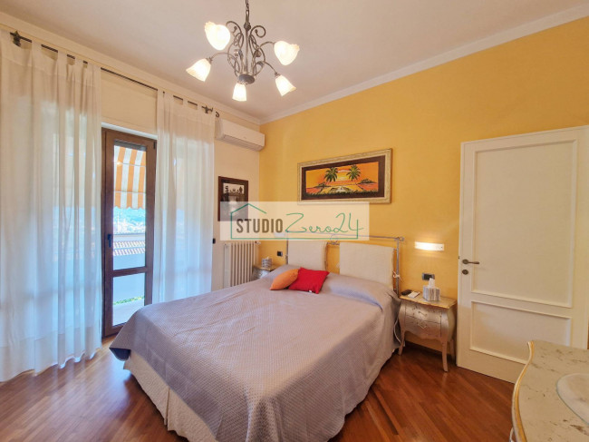 Appartamento in vendita a Camaiore