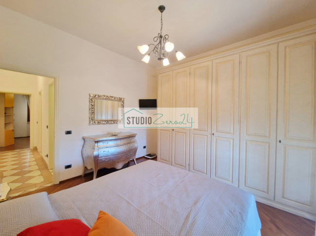 Appartamento in vendita a Camaiore