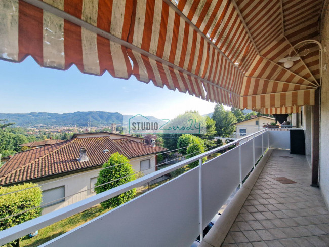 Appartamento in vendita a Camaiore