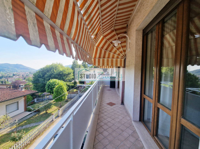 Appartamento in vendita a Camaiore