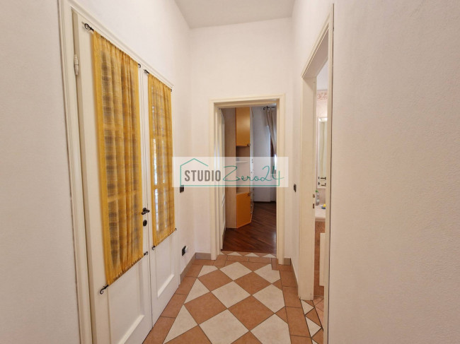 Appartamento in vendita a Camaiore