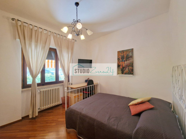 Appartamento in vendita a Camaiore