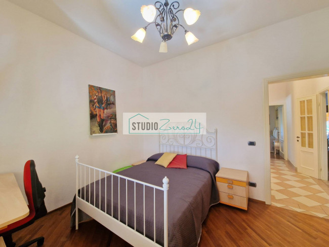 Appartamento in vendita a Camaiore