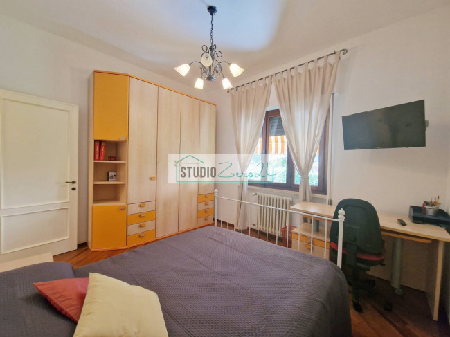 Appartamento in vendita a Camaiore