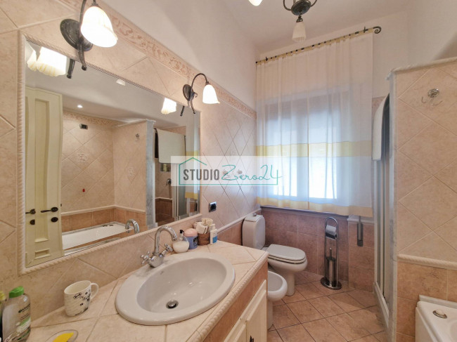 Appartamento in vendita a Camaiore