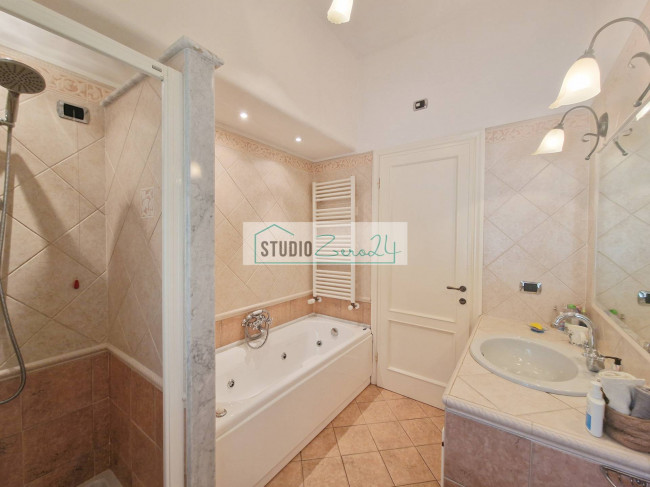 Appartamento in vendita a Camaiore