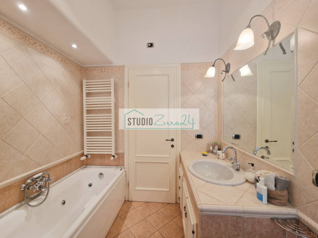 Appartamento in vendita a Camaiore