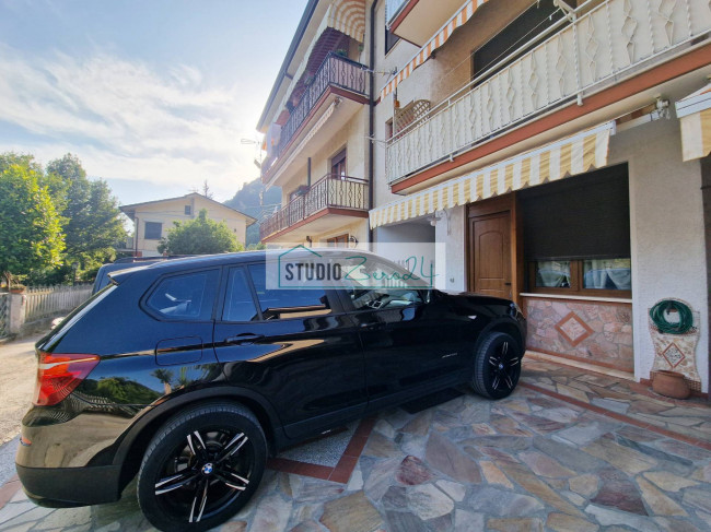 Appartamento in vendita a Camaiore