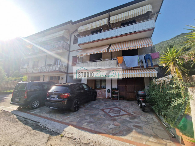 Appartamento in vendita a Camaiore