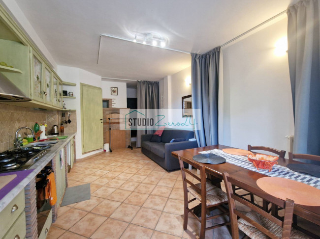 Appartamento in vendita a Camaiore