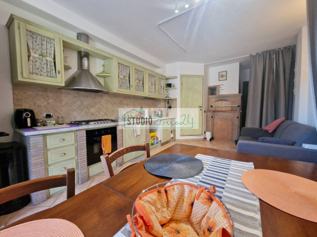 Appartamento in vendita a Camaiore