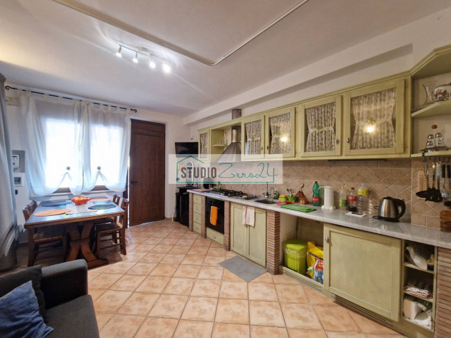 Appartamento in vendita a Camaiore