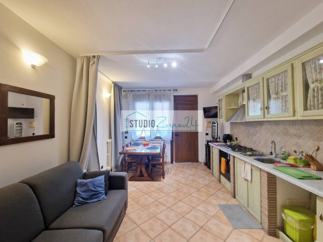 Appartamento in vendita a Camaiore