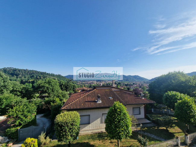 Appartamento in vendita a Camaiore