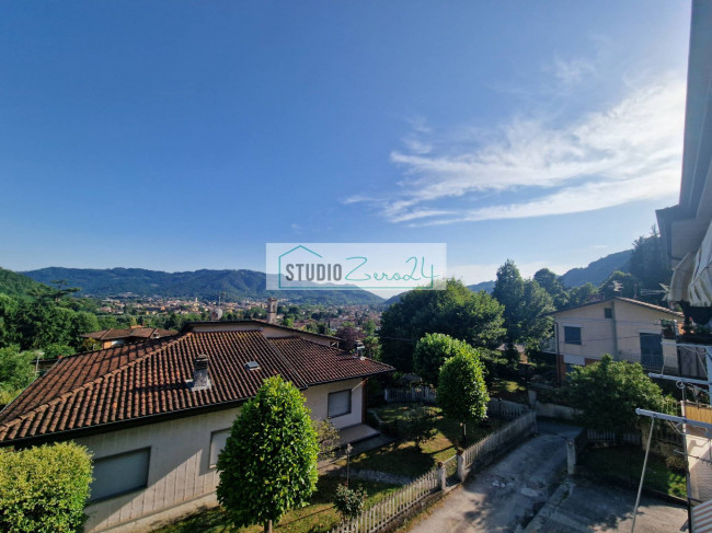 Appartamento in vendita a Camaiore