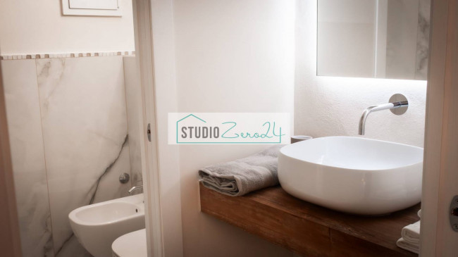 Appartamento in vendita a Pietrasanta