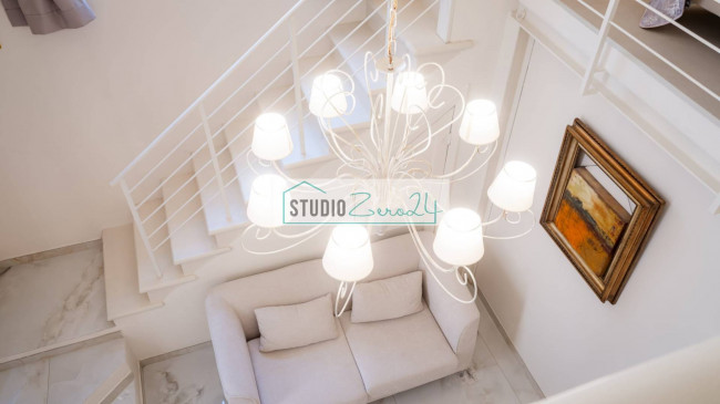 Appartamento in vendita a Pietrasanta