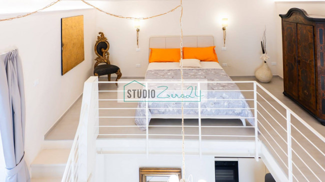 Appartamento in vendita a Pietrasanta