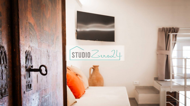 Appartamento in vendita a Pietrasanta