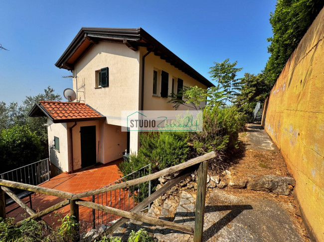 Villa in vendita a Pietrasanta
