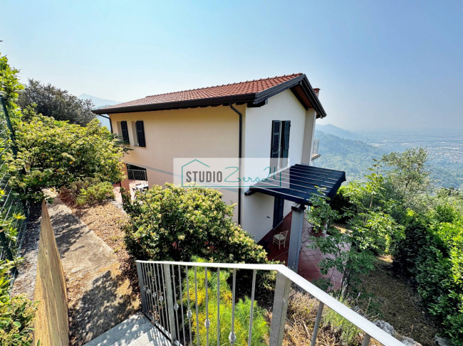 Villa in vendita a Pietrasanta