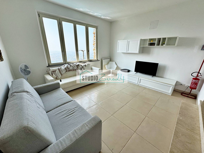 Villa in vendita a Pietrasanta