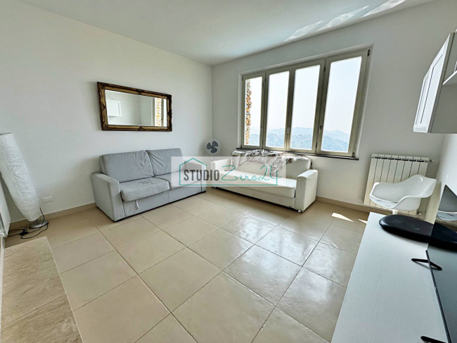 Villa in vendita a Pietrasanta