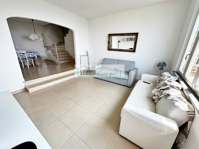 Villa in vendita a Pietrasanta