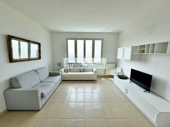 Villa in vendita a Pietrasanta