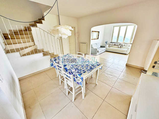 Villa in vendita a Pietrasanta